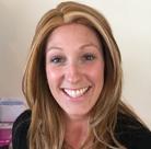 Karen Murphy